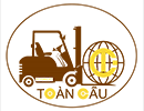 XE NÂNG TOÀN CẦU
