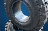 Phụ Tùng Xe Nâng Toyota Chính Hãng, Giá Tốt Nhất