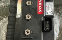 Bộ điều khiển NEOS A7 (Motor Controller A7)
