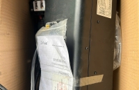 Bộ Sạc Pin Lithium 30V 100A
