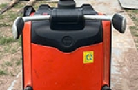 xe nâng BT Electric Pallet Truck