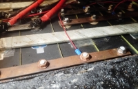 Cách Sạc Pin Lithium Xe Nâng Điện Đúng Cách, Tăng Tuổi Thọ Pin