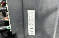 Sửa board xe nâng