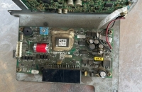  Sửa Xe Nâng Nichiyu Tại Bình Dương Sửa Chữa Uy tín