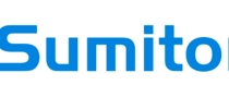 XE NÂNG SUMITOMO