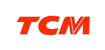 XE NÂNG TCM