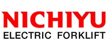 XE NÂNG NICHIYU