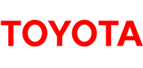XE NÂNG TOYOTA