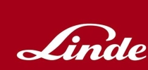 XE NÂNG LINDE