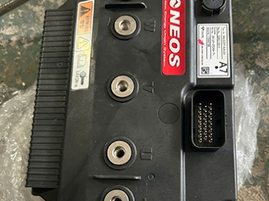 Bộ điều khiển NEOS A7 (Motor Controller A7)