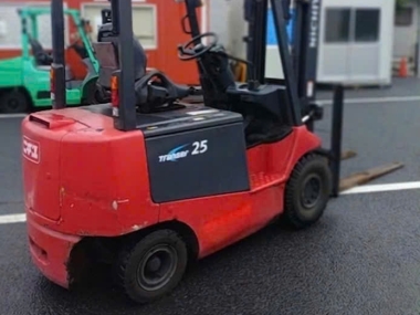 Top 10 Đơn Vị Cho Thuê Kho Xưởng Lớn Nhất Miền Nam Hiện Nay