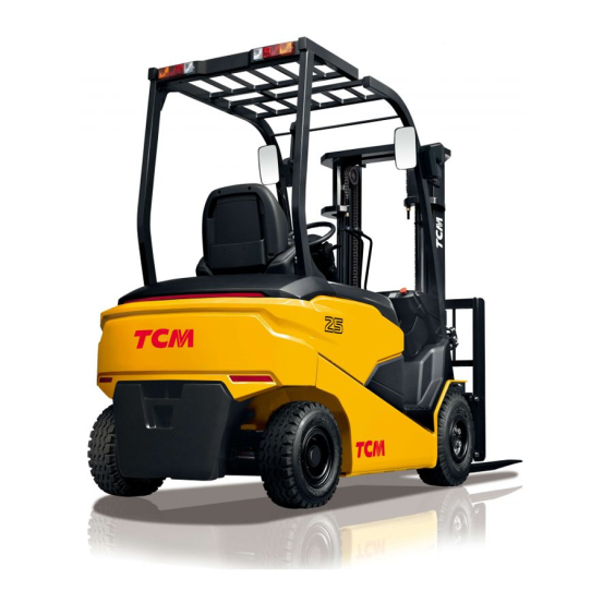 Xe nâng Toàn Cầu là đơn vị uy tín, hoạt động có thâm niên lâu dài trên thị trường xe nâng hàng. Lĩnh vực của chúng tôi: Cho thuê xe nâng, sửa xe nâng, mua bán trao đổi xe nâng.