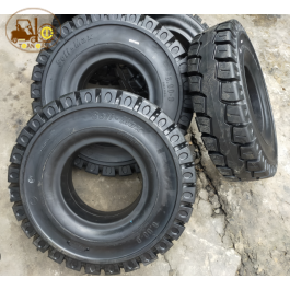VỎ XE NÂNG KOVO - BÁNH XE NÂNG KOVO