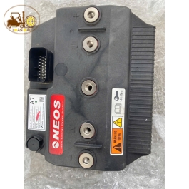Bộ Điều Khiển Xe Nâng Toyota NEOS