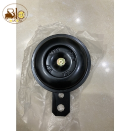 Còi Xe Nâng ( Kèn Xe Nâng) Chính Hãng 12V - 48V | Giá Rẻ &amp; Độ Bền Cao
