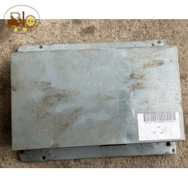 Hộp ECU Xe Nâng Nichiyu