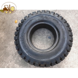 Vỏ xe nâng Phoenix - Bánh xe nâng Phoenix
