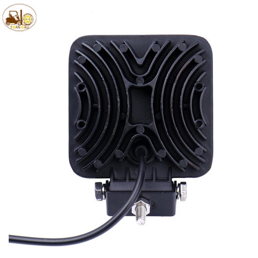 ĐÈN PHA XE NÂNG LED XE NÂNG 27W