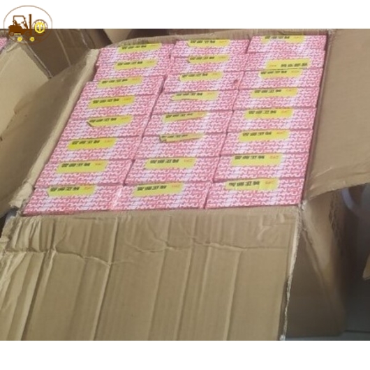 GIẮC SẠC XE NÂNG 30A-250V